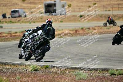 media/Apr-27-2025-2WTD (Sun) [[36d67d4edb]]/C Group/Session 3  (Turns 3 and 5)/